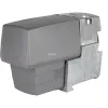 LNB Kathrein UAS 571 Grey