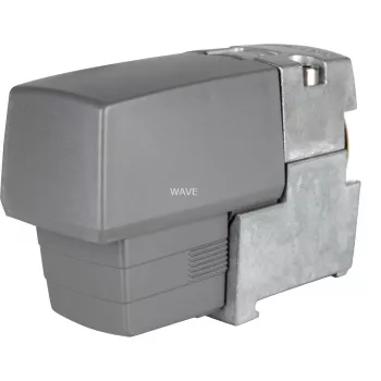 LNB Kathrein UAS 571 Grey
