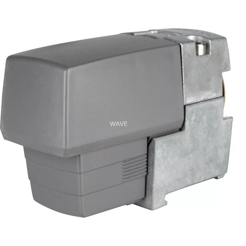 LNB Kathrein UAS 571 Grey