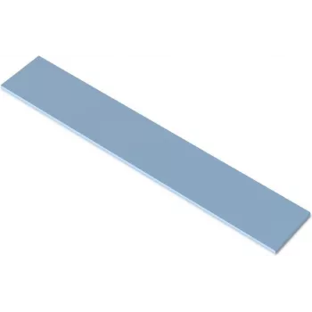 Alphacool Core - Thermal Pad - Blue - 150 °C - -50 °C - 6,2 W/m·K - 3,1 g/cm³ (13414)