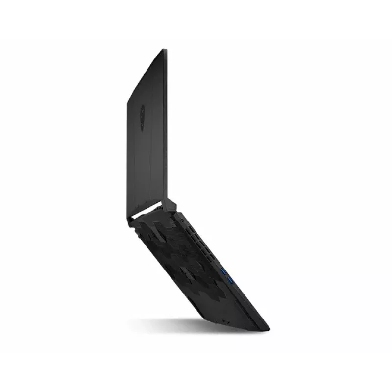 Laptop MSI Katana 15 HX B14WFK-494XPL 15.6 inch FHD 144Hz, Intel i5-14450HX, 16GB DDR5, 512GB NVMe, RTX 5060 8GB, Wi‑Fi 6E, Windows not installed