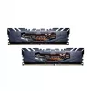 G.Skill | Flare X | 16 GB | DDR4 | 3200 MHz | PC/server | Registered No | ECC No