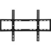 TV Wall Mount Actec TVM1 VESA Compatible Adjustable for flat-screen TVs