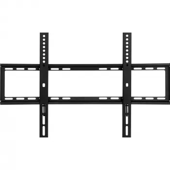 TV Wall Mount Actec TVM1 VESA Compatible Adjustable for flat-screen TVs