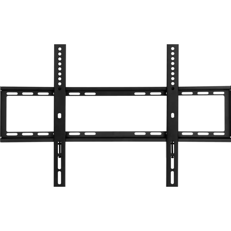 TV Wall Mount Actec TVM1 VESA Compatible Adjustable for flat-screen TVs