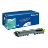 Pelikan 4229939 Printer Consumable Yellow