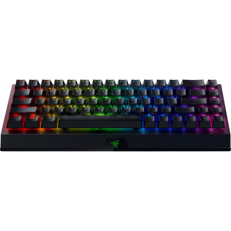 Keyboard Razer BlackWidow V3 Mini