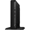 Computer HP Elite Mini 600 G9 i7-13700T 16GB 512SSD 3J+AC W11P