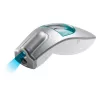 Digital body thermometer Medisana 76120 Remote sensing