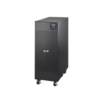 Uninterruptible Power Supply Eaton 9E6KI