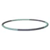 Schildkröt Fitness 960236 hula hoop Exercise & Fitness