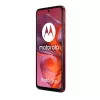 Motorola moto g05 16.9 cm (6.67 inch) Dual SIM Android 15 4G USB Type-C 4 GB 256 GB 5200 mAh Red