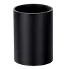 Pen/Pencil Holder Forpus FO30508 Plastic Black