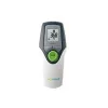 Medisana Medi Infrared-Thermometer TM-65E wh (23400)