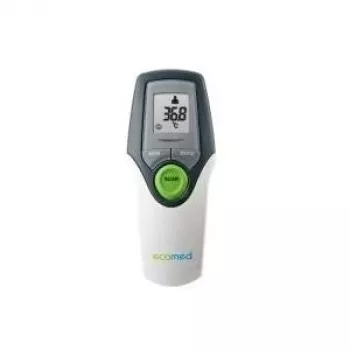 Medisana Medi Infrared-Thermometer TM-65E wh (23400)