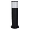 Nedis ZBLOP10RGBW outdoor lighting Outdoor floor lighting LED 14 W F