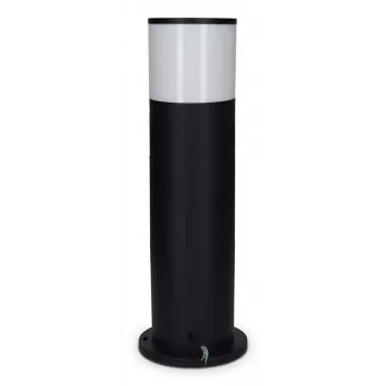 Nedis ZBLOP10RGBW outdoor lighting Outdoor floor lighting LED 14 W F