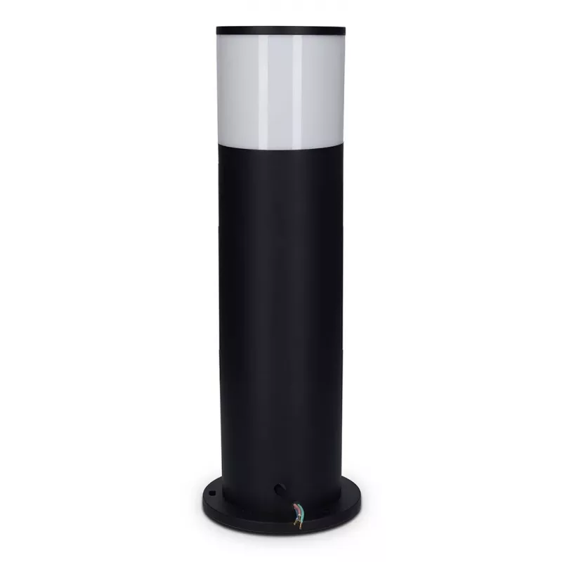 Nedis ZBLOP10RGBW outdoor lighting Outdoor floor lighting LED 14 W F