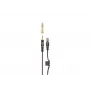 Sennheiser HD 490 PRO - professional reference open-back studio headphones