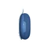 Logitech Ultimate Ears MINIROLL - Speaker - Portable - Wireless - Bluetooth - beruhigendes Pink (984-002035)