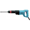 Makita HK0500 - Schlaghammer - 550 W - SDS-plus - 1.8 Joules