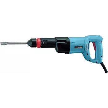 Makita HK0500 - Schlaghammer - 550 W - SDS-plus - 1.8 Joules