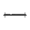 TV LED 50 inch 50WIPLAY6301-U