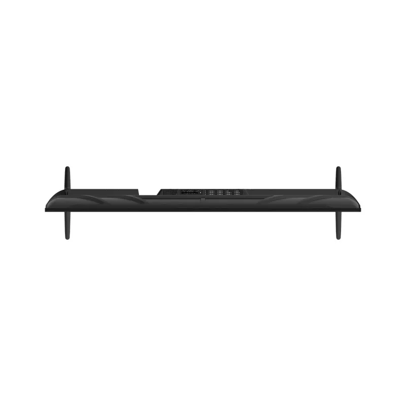 TV LED 50 inch 50WIPLAY6301-U