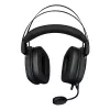 Headphones White Shark GH-2446 Gottan Black