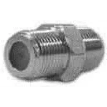 Coaxial connector F-type Televes FKV1