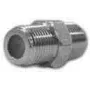 Coaxial connector F-type Televes FKV1
