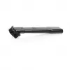 Handheld cordless vacuum Tristar KR-3140 — 65 W, 7.4 V, 24 min runtime, 0.12 L dust bin, black