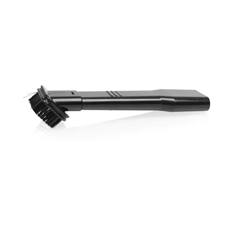 Handheld cordless vacuum Tristar KR-3140 — 65 W, 7.4 V, 24 min runtime, 0.12 L dust bin, black