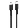 Belkin CAB025HQ2MBK USB Cable Black