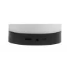 Portable Speaker Denver BTL-30BNR Black, White
