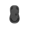 LOGITECH SIGNATURE PLUS M750 L Wireless Mouse - Graphite-EMEA28I-935 (910-007509)