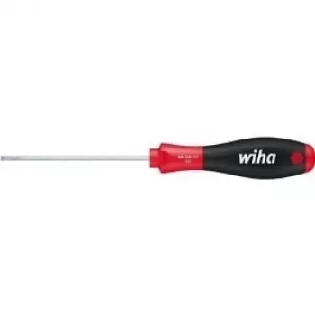 Tool Wiha 302 Single