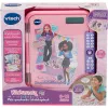 KidiSecrets - Magic Voice 365, Tagebuch