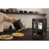 PROMIS FRP1560 Vertical Dual-Basket Air Fryer