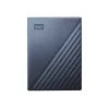External Hard Drive Western Digital 2TB USB Type-C 3.2 Gen 1 WDBC3C0020BBL-WESN