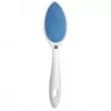 manicure/pedicure implement ZWILLING 78717-101-0