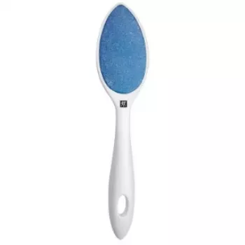 manicure/pedicure implement ZWILLING 78717-101-0