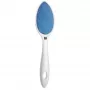 manicure/pedicure implement ZWILLING 78717-101-0