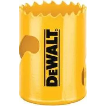 DEWALT Hole Saw Bi-Metal Extreme 40mm (DT90312-QZ)