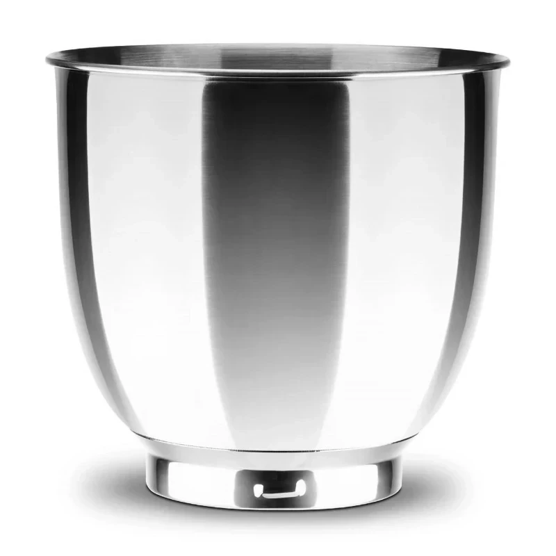 Planetary mixer Zelmer ZKR1340 - 600 W, 3.5 L bowl, white