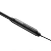 In-ear headphones Joyroom JR-D8