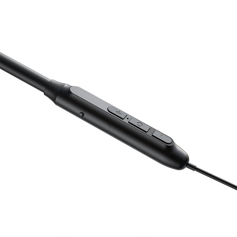 In-ear headphones Joyroom JR-D8