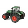 Tractor Amewi 22639 Electric engine 1:24 for ages 6 and up