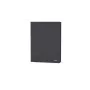 Metal enclosure ROGER ME-43-S