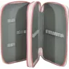 Kids Euroswan double-layer stationery set in pencil case – ST00024